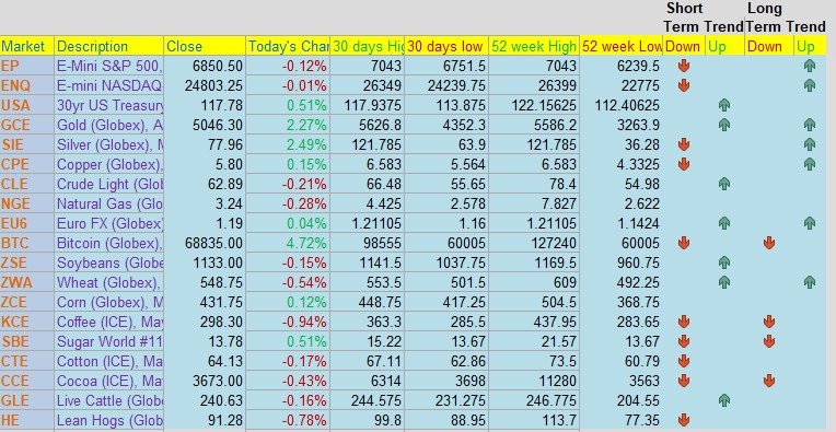 1efa05b4 8a8b 4e79 b869 b935df6cdabd