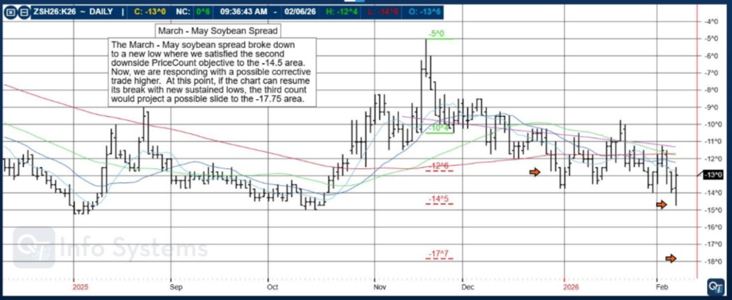 1efbfdbc e8f3 4abe ac58 79492f08b7cf