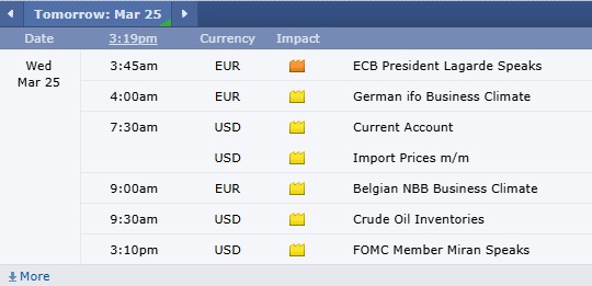 21e41a14 2b24 4c43 ba19 10a0ef8d0f34