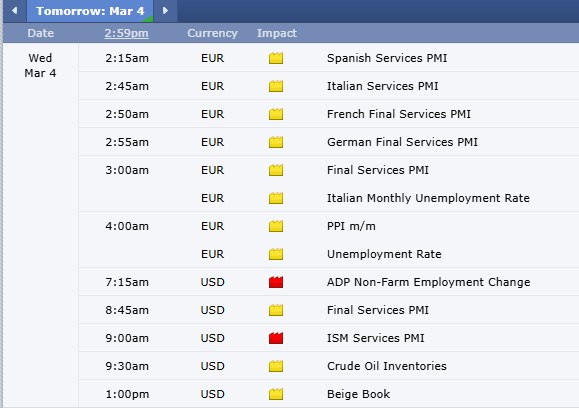 23744a49 9d0a 4e0a bd6e 17161bc6b86b