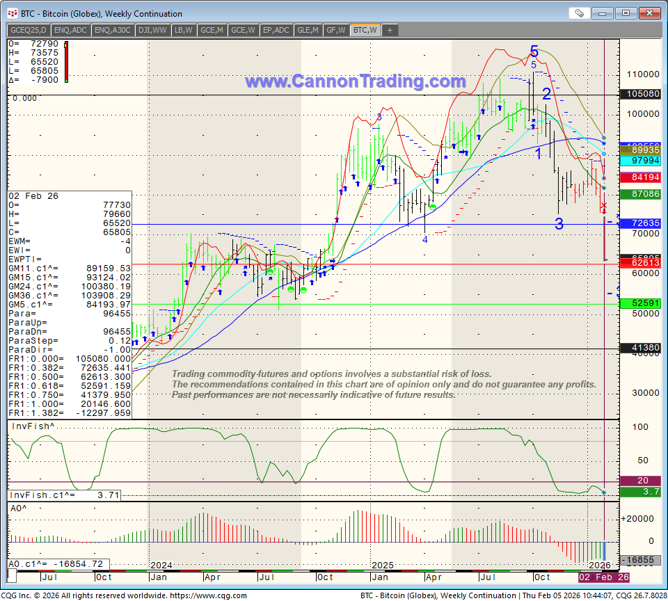 23fcb617 d82c 4af1 b1c0 081224af430a