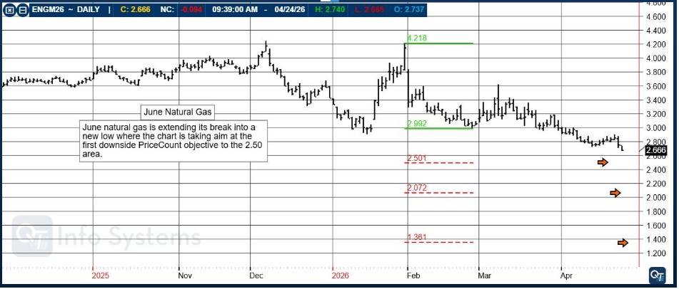 2415612a df10 4b0f 8fa6 92dbb541c556