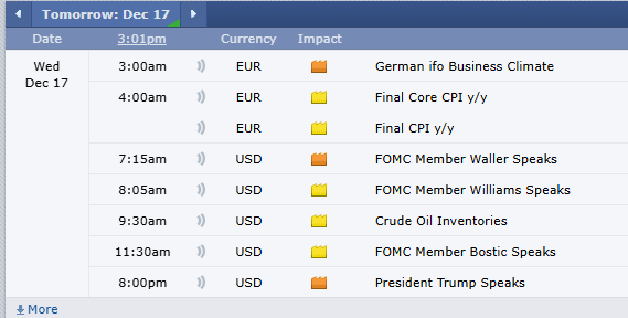 25282996 e186 4a96 89af 622f0efd8899