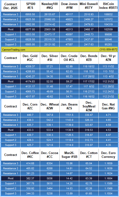 25d10fb2 e8ee 496d b4a4 edf2cf9dce91