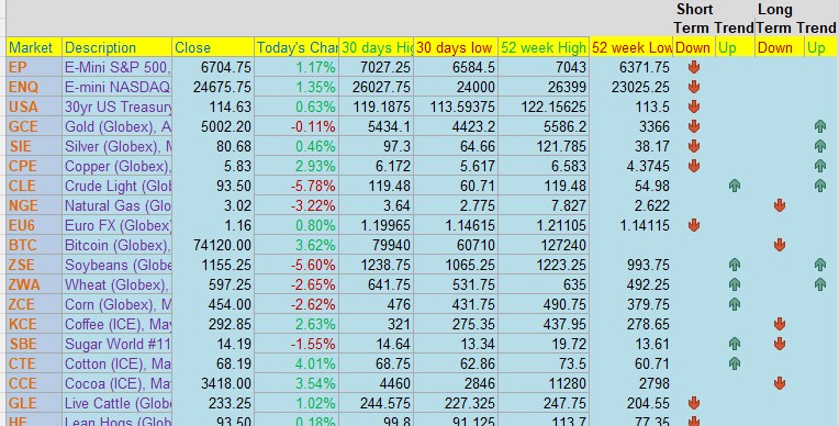 26725ad2 59e4 4cd7 b9a1 60c354ac6408