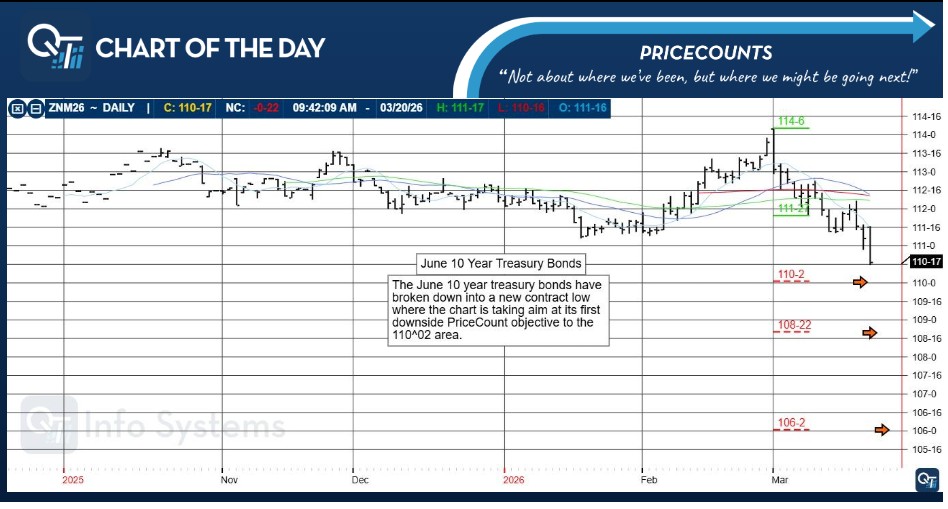 26cf8319 9bc9 4081 9e7f cc37c1916768