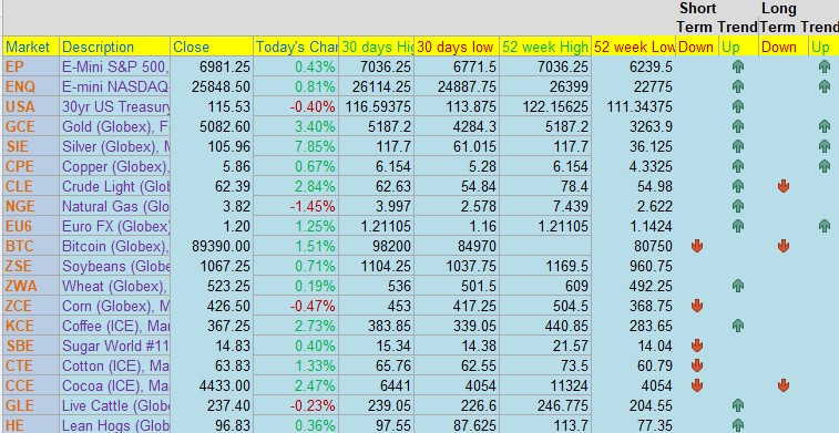 26dbed8b a426 45e8 afc8 4d855c496845