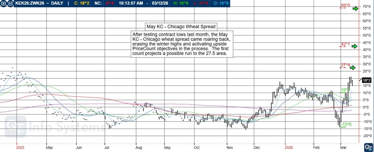 26ea2000 bfdc 417f a0fc cf455d7d4b94