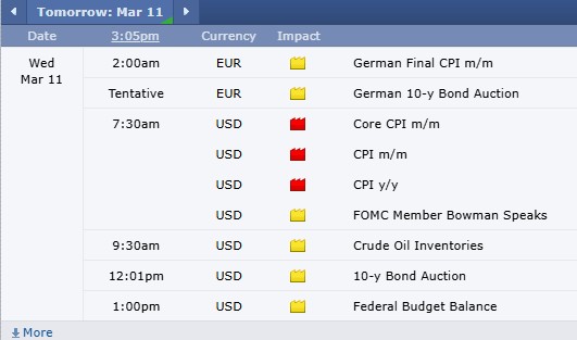 274da8a7 ddc9 41ba aca1 110591e15e2b