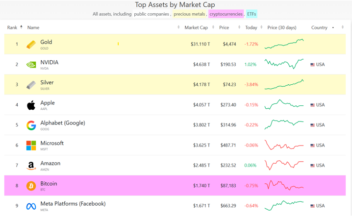 2895fd69 809b 4b2d 873b 4455341cb609