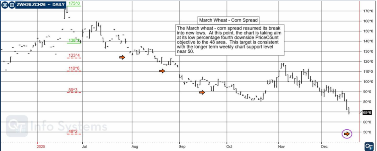 291427dd 59c0 41f6 9d3a c387e65a884e