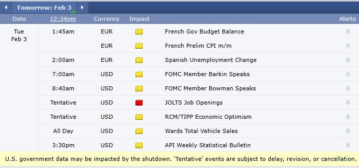 2a0c36d2 7c68 4555 b03b 490da9af0b92