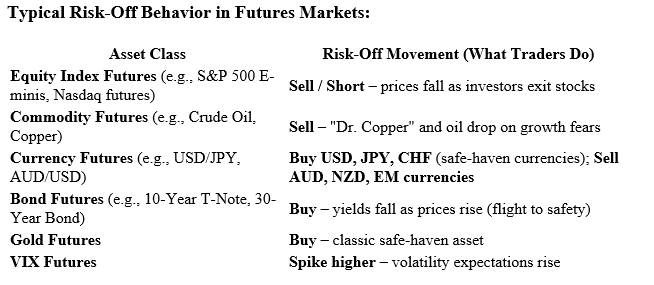 2a1d83c4 1632 423d b3e9 d2e391a2a49e