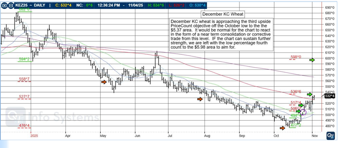 2c9b6dca fa69 476d b7c1 8c399742e16d