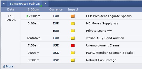 2d4c024f 7244 4ceb bdc7 914edb3424f0