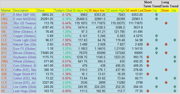 2e3c26f1 8e26 4a00 a508 dc5361cc0352