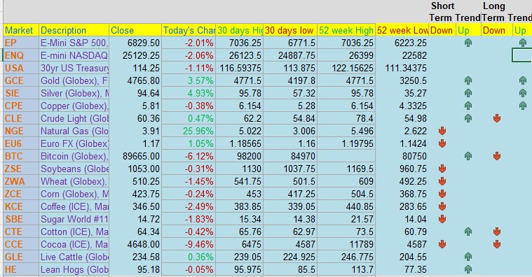 2e7e6c86 f093 4a78 b3af d9174c399810