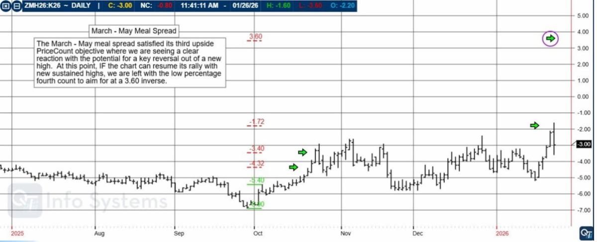 2e8cde27 3f3c 4b60 b40c a9fbbf24dedd