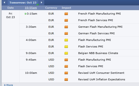 2ee07896 383a 4ba0 aa2d 9003fabc20b3