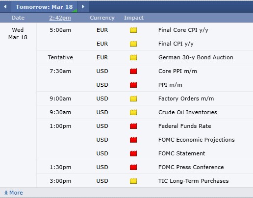 3065ae30 985c 4e32 ba9b 96940112b7a4