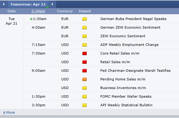 3186b21a c86b 4458 b3e6 95427637a198