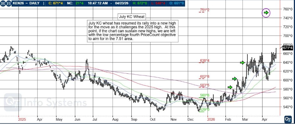 324de35f a73f 449d 9e5c d4213f1f91fb