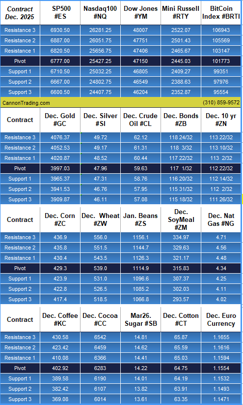 3312fbce af7d 4baf 9acd 6609e6233b1f