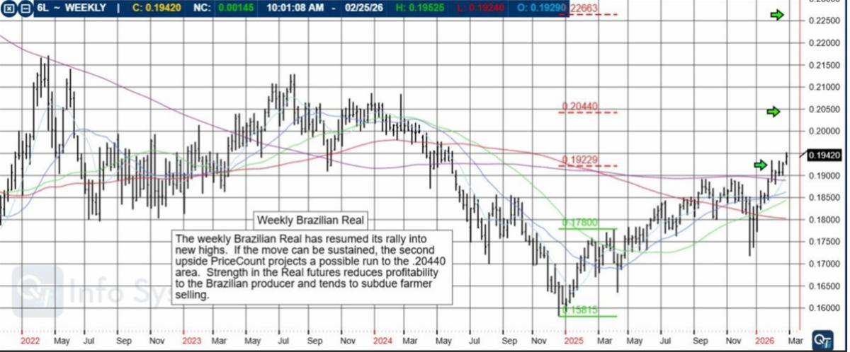 333716e1 a56e 4435 85d6 dfbad1c52395