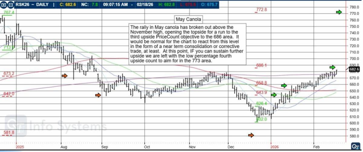 3483b173 10f8 4112 91f1 590cbca70f87