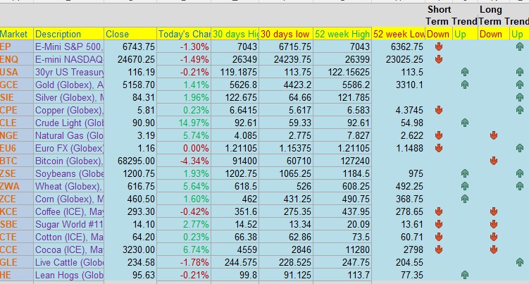 3484d259 2428 4a75 934c 8885fc9e3ac3