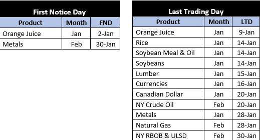 353bef88 e7cb 4e59 9513 175838ff1d64