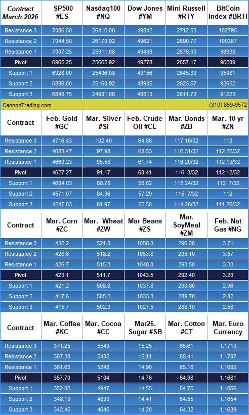 354d90e3 3dc2 4d30 8c47 4f909c3086d2