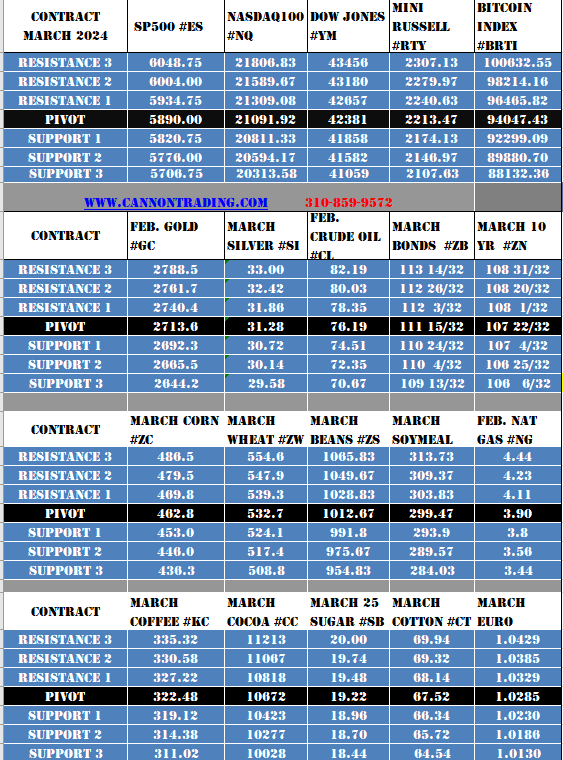 35de3622 d569 43b7 a6e3 46a99d607ade