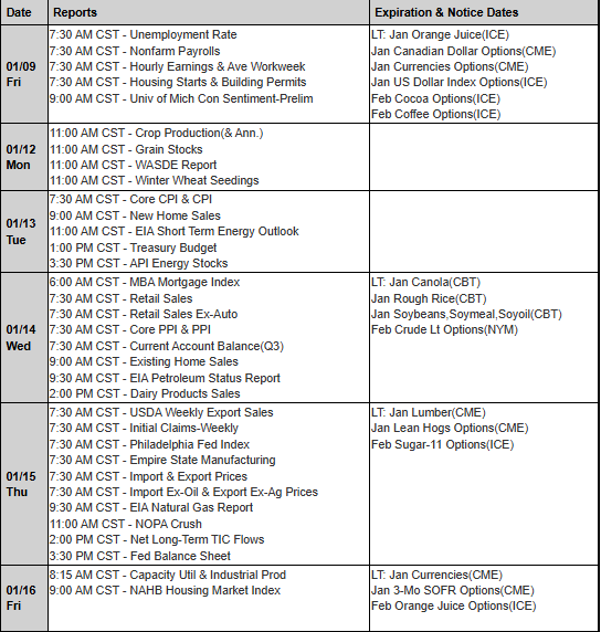 36a89743 b178 4a5a af43 e468a2350d6b