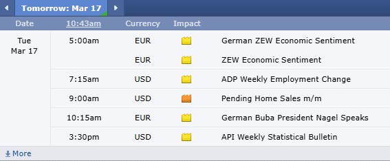 36ea1ff2 5d43 480c a736 8e4f8973fd70