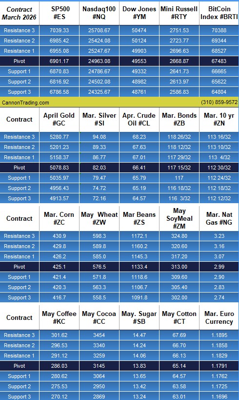 3796a0aa fcca 4ce7 8aee fa18f6a4a3c6