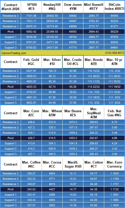 3847287e a888 4024 ba6d 6fe910235916