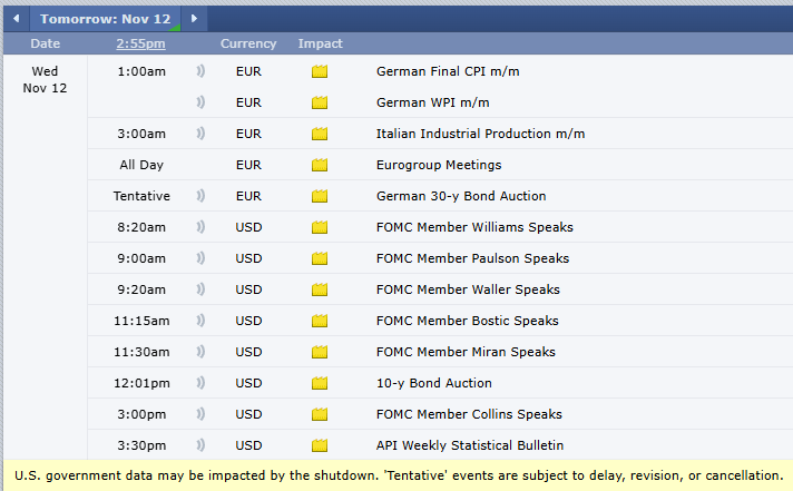 385208f9 61e5 413b a87f 6d41c571d282