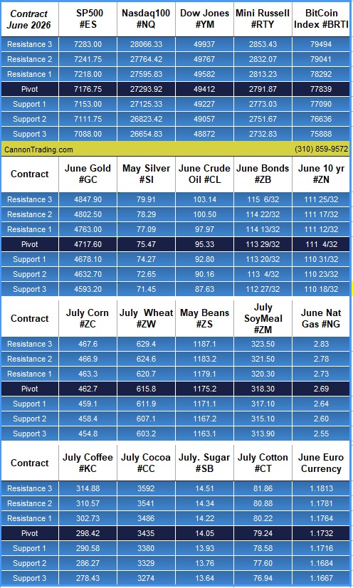 3896fac1 e666 4e2b 8a60 a0758cc7246d