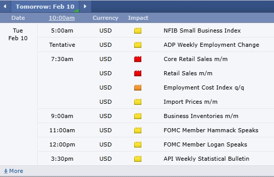 38fc7cc6 89e8 4f80 ad84 28692833c9a1