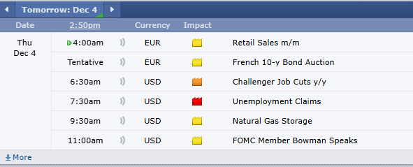 3b99d173 0df2 41e6 a696 a7e3a836880a