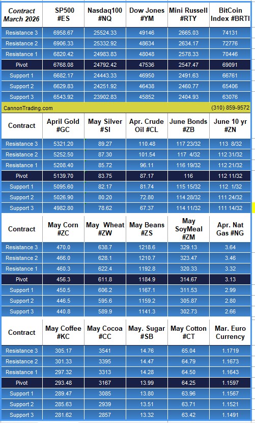 3ba1d5ea 05ed 407f 8279 0aea363f3110