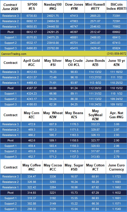 3bb94cf6 4d02 4bfd a134 993e7ae25ff1