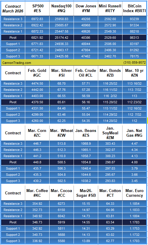 3c3a8f18 8caf 48f7 b4a3 b49684c368f6