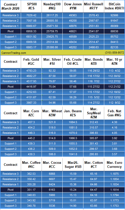 3c418a41 5085 45ad 82bb 2b9448139b8f