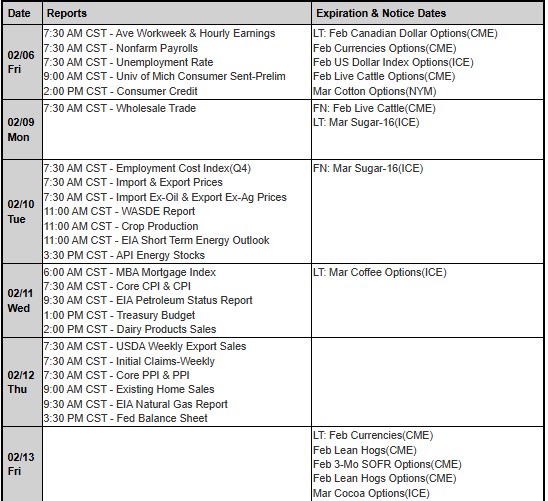 3ded8110 a28d 4827 a37d 30dc39cd41e6