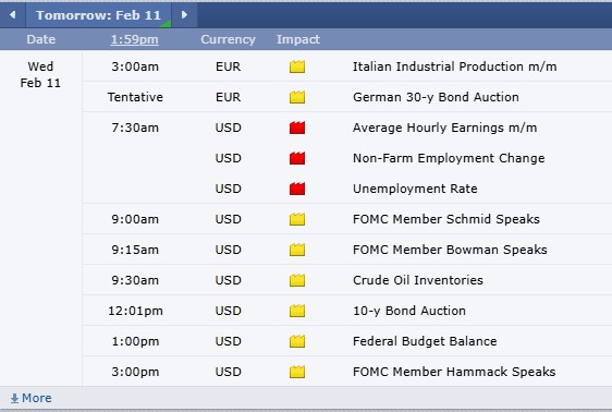 3e5970df 800d 4f40 82e2 0507279be9ec