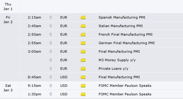 3ee4c084 941e 4013 b5be 6c2fc6269bc4