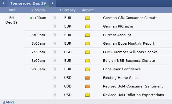 3ef79364 176e 450f 8011 f59da8346f1e