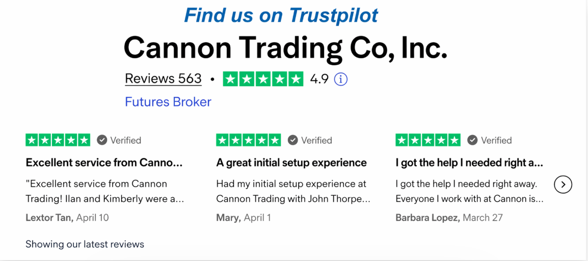 41a3c910 28d6 4126 946b 6659bb02ae4d